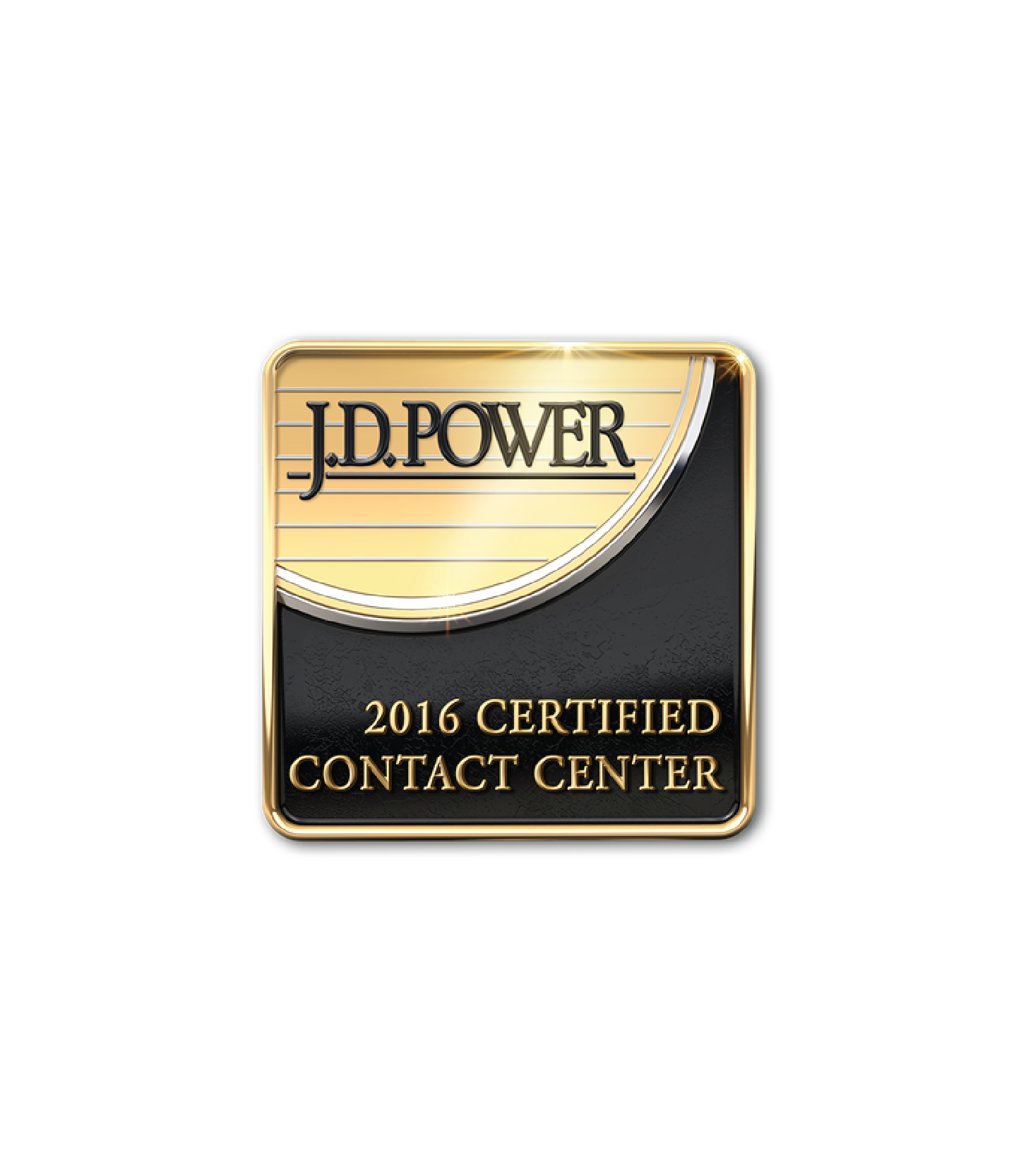 Jd Power Home Warranty